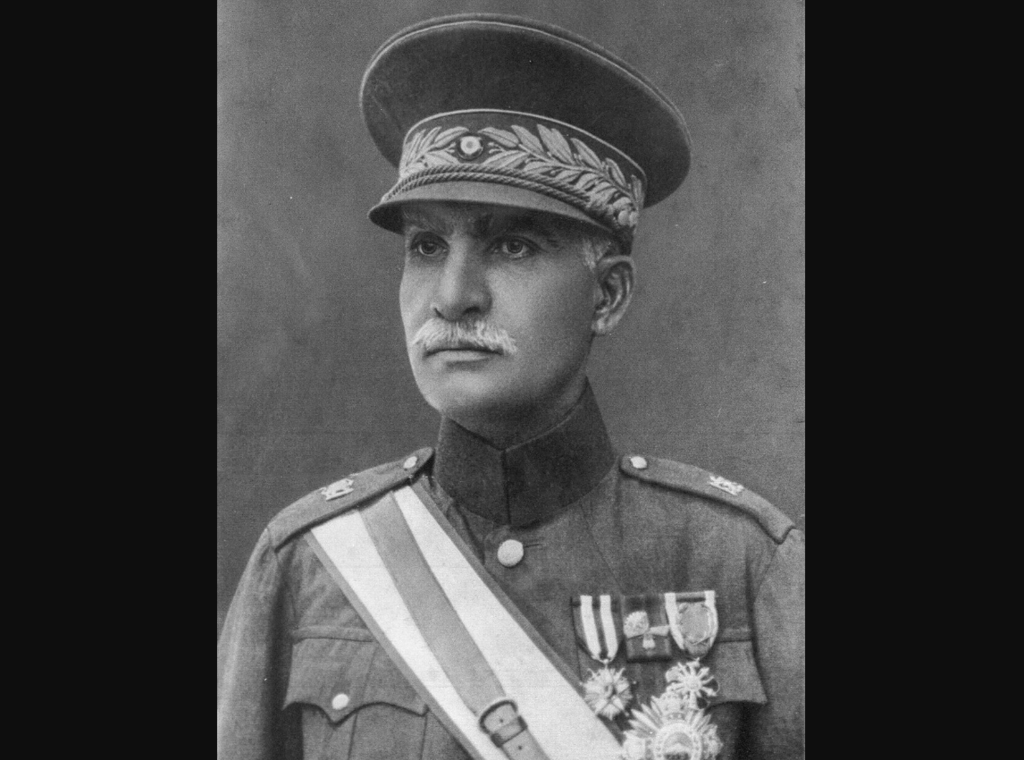 Να μ’ αγαπάς: Η ζωή της Άννας ανατρέπεται ξαφνικά