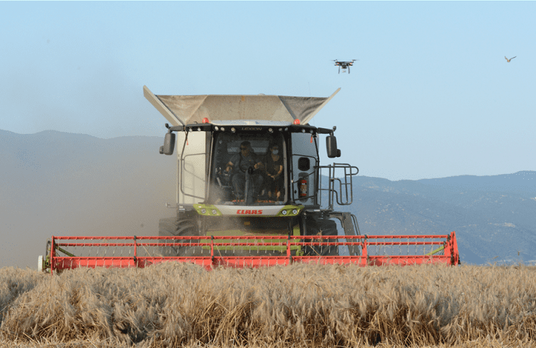 Προσοχή: 7 ψηφιακά λάθη που δίνεις «κλειδιά» του σπιτιού σου