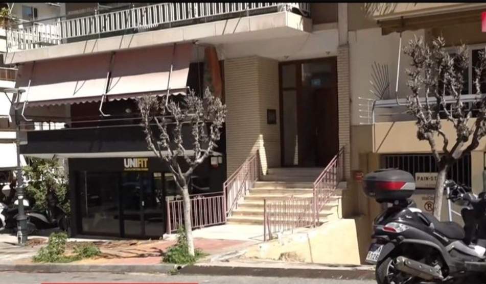 H Κομισιόν ενέκρινε πακέτο 1,5 δισ. ευρώ για ενίσχυση της ευρωπαϊκής αμυντικής βιομηχανίας