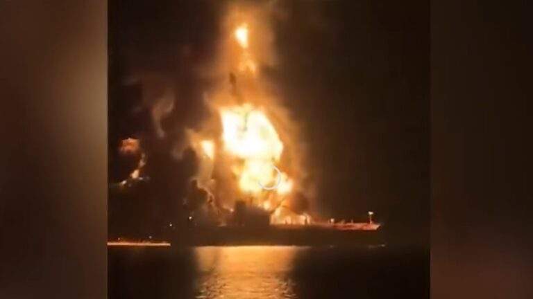 Θεσσαλονίκη: Ανήλικοι άρπαξαν εξοπλισμό αξίας 40.000 ευρώ