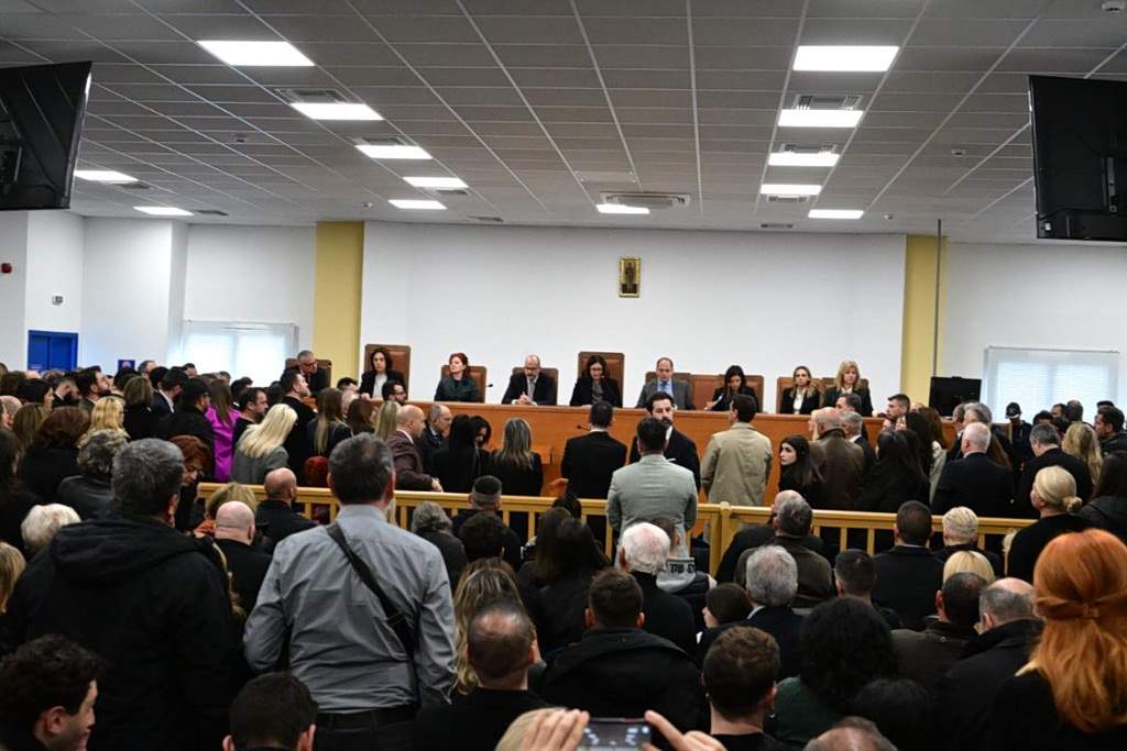 Νετανιάχου: «Το Ιράν αποτελεί απειλή για ολόκληρο τον κόσμο και πρέπει να το σταματήσουμε»