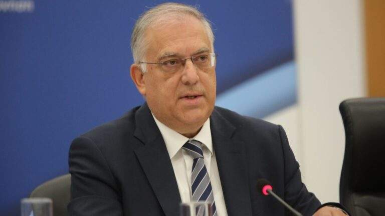 Ανακαλούνται πασίγνωστες κοτομπουκιές από δύο μεγάλες αλυσίδες σούπερ μάρκετ – ΜΗΝ τις καταναλώσετε!