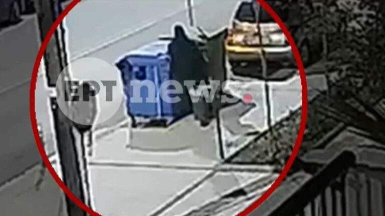 Πανελλαδική 24ωρη απεργία πραγματοποιούν οι νοσοκομειακοί γιατροί την Τετάρτη 18 Μαρτίου