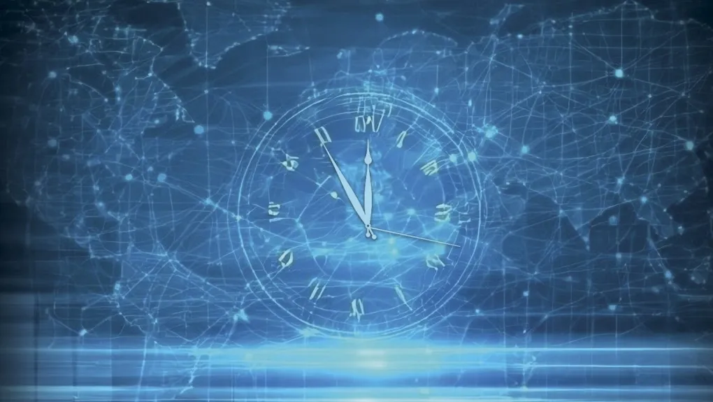 Ιράν: Αμερικανικές αντιαρματικές νάρκες εντοπίζονται στο νότο – Τι αποκαλύπτουν οι ειδικοί