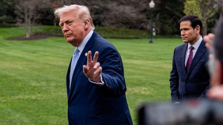 Τούμπα όλα με Γιώργο Τσαγκαράκη: Μόλις το αποκάλυψε ο δικηγόρος του – «Η κατάληξη της υπόθεσης θα…»