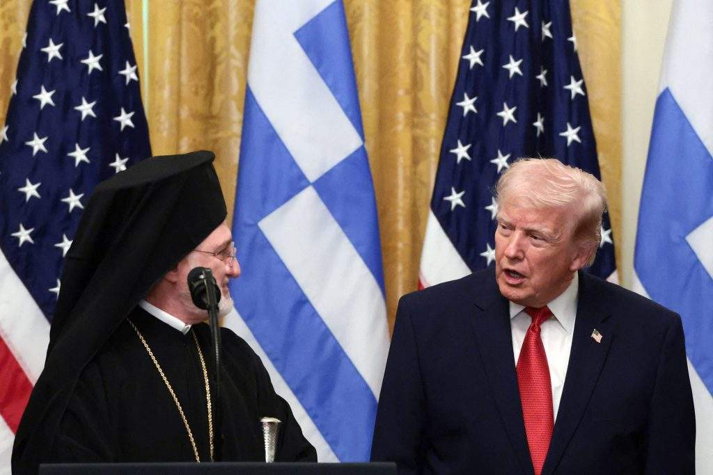 Δύσκολα ο Γκραντ κόντρα στη Μονακό