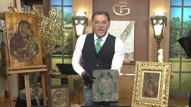 Γιάννης Τσιμιτσέλης: Η τρυφερή ευχή για την κόρη του – “Σήμερα γιορτάζει η Ελλάδα, γιορτάζεις και εσύ!” (Εικόνα)