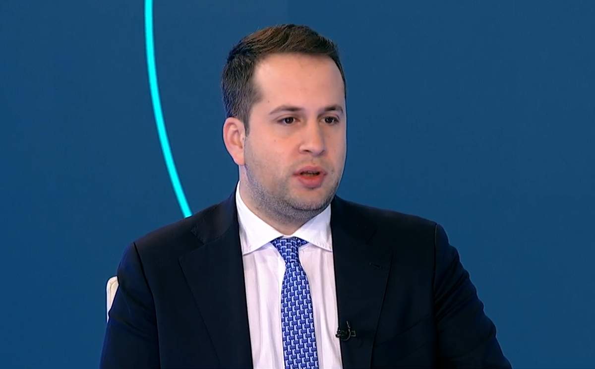 Απάτη με μηνύματα για δήθεν επιστροφή χρημάτων καταγγέλλει ο ΕΟΠΥΥ, πώς να αναγνωρίσετε το παραπλανητικό SMS