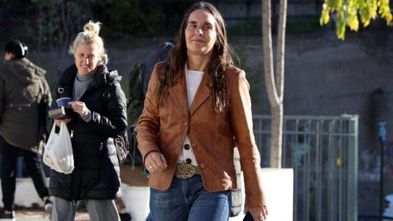 Ο Ισίδωρος Μάδης έπλεξε το εγκώμιο του Χαρδαλιά: «Μόνο ευγνωμοσύνη προς τον Περιφερειάρχη»