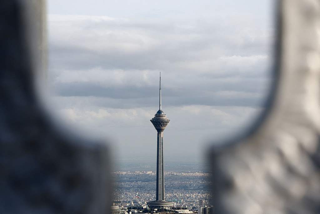 Με λαμπρότητα γιορτάστηκε η Εθνική Επέτειος της 25ης Μαρτίου στο Παρίσι