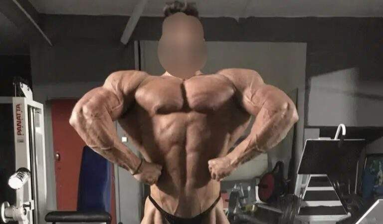 Συνελήφθη ο γκαλερίστας Γιώργος Τσαγκαράκης