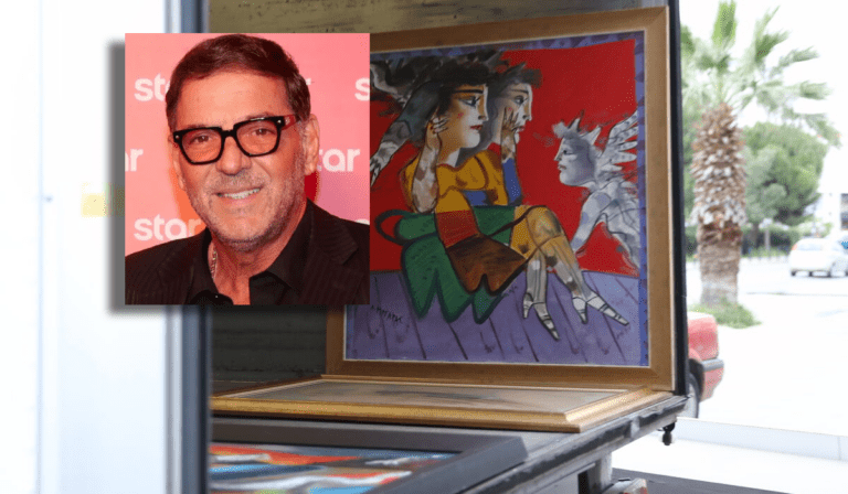 ΗΠΑ: Αίρουν τις κυρώσεις σε 140 εκατ. βαρέλια ιρανικού πετρελαίου – Ελπίζουν να μειωθούν οι τιμές του φυσικού αερίου