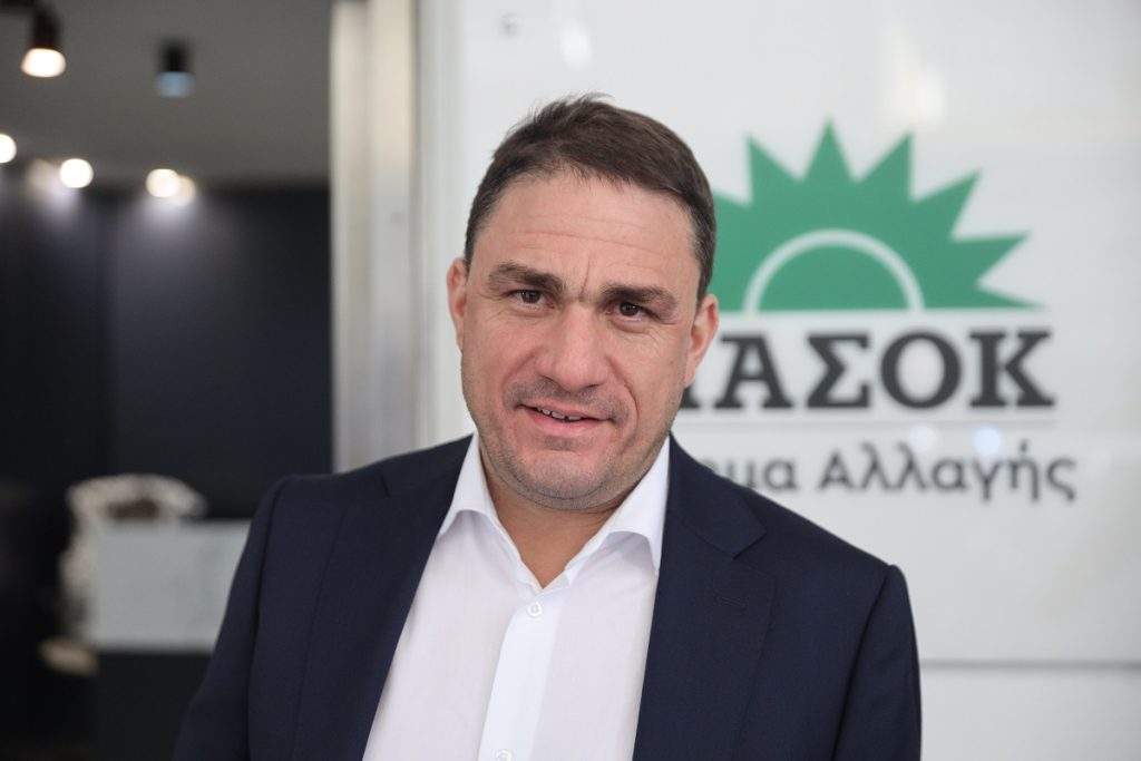 Πόλεμος Ιράν: Εγκλωβισμένοι στο Ντουμπάι, η μαρτυρία Ελλήνων
