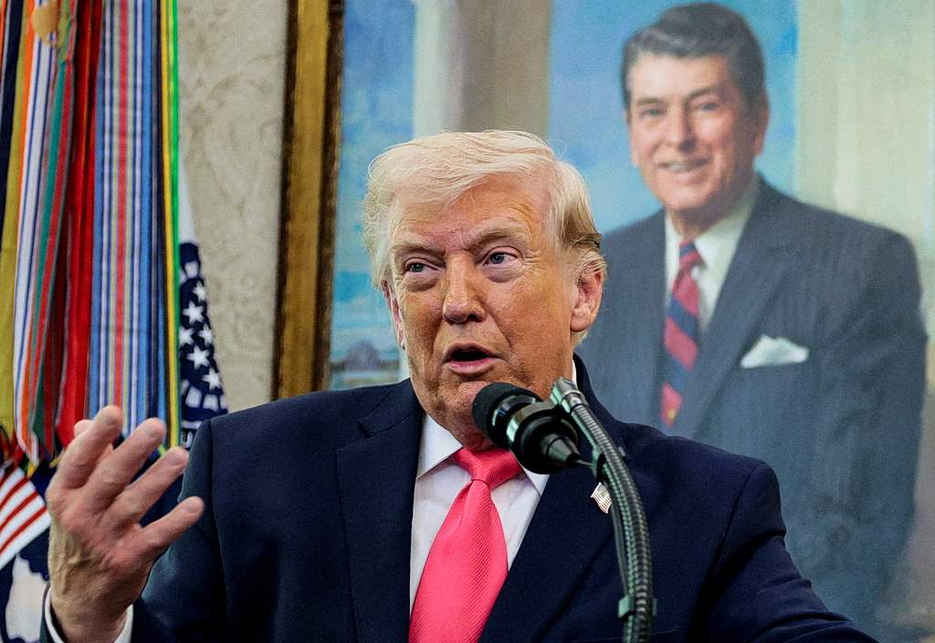 Εξελίξεις στη Φορτούνα Σιτάρντ με τον αθλητικό διευθυντή – Πως επηρεάζεται το μέλλον του Λημνιού