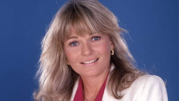 Τραγωδία στην Αχαΐα: Ένας νεκρός και δύο τραυματίες έπειτα από σφοδρή τροχαίο