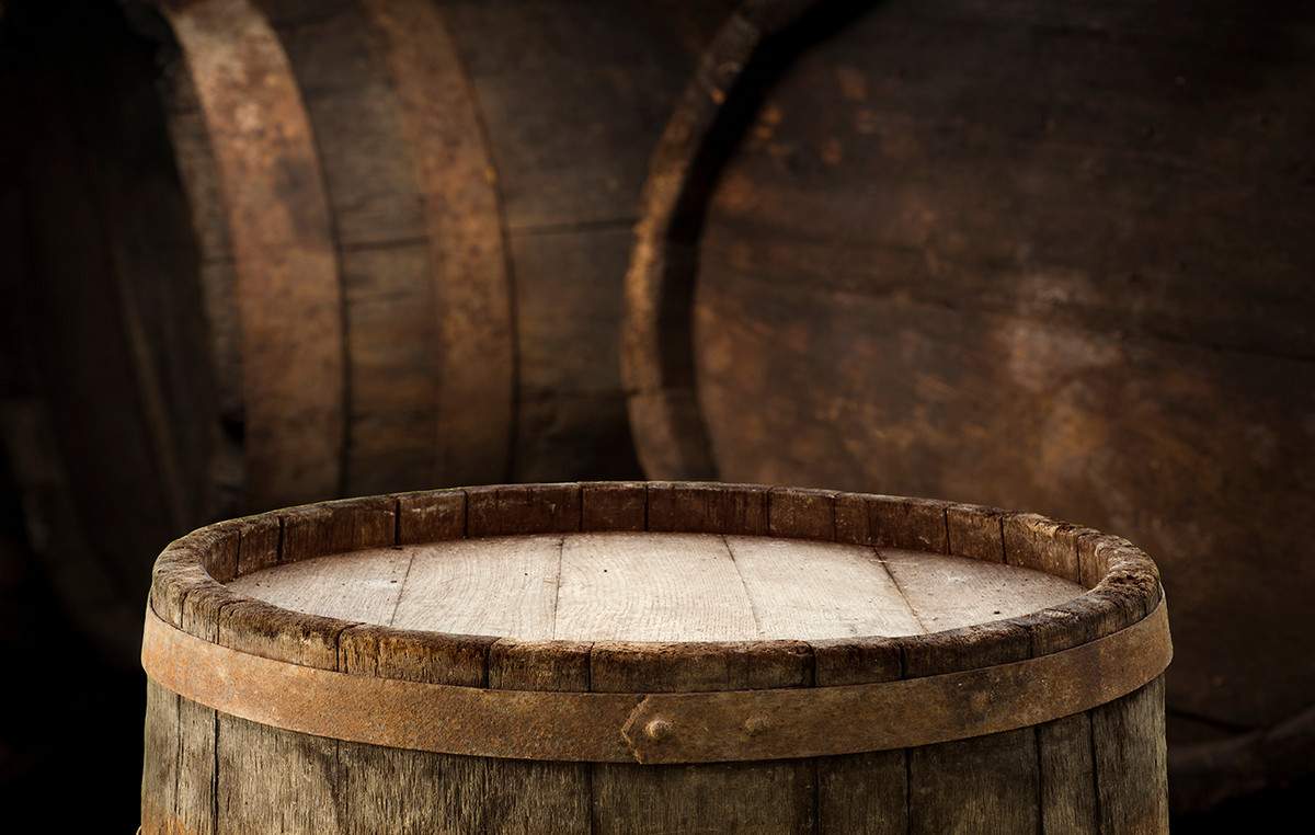 Υπερψηφίστηκε το νομοσχέδιο για εκσυγχρονισμό των μεταφορών – Οι διατάξεις που αφορούν τα ταξί