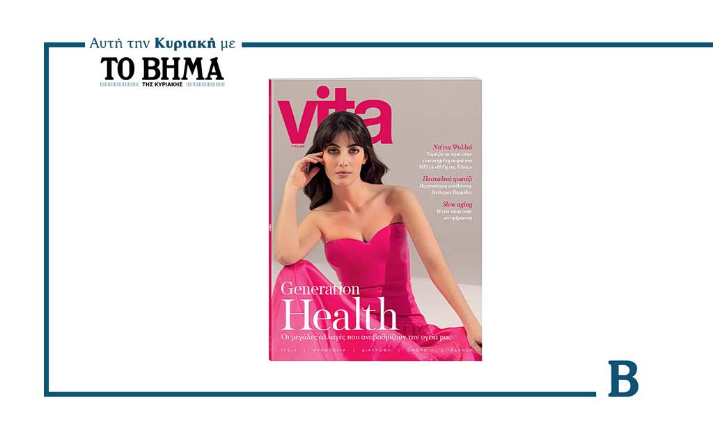 Βουλιαγμένη: Τρίτη μέρα αγωνίας για τον 34χρονο δύτη στα Λιμανάκια