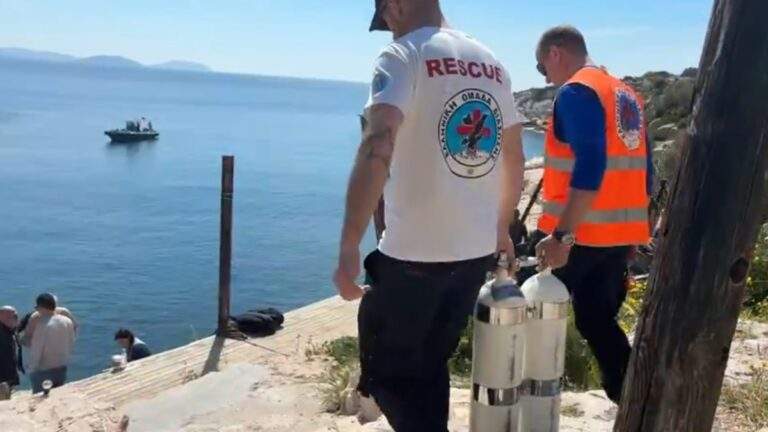 Τα δύο λαχανικά που ενισχύουν το κολλαγόνο σε γόνατα και αρθρώσεις