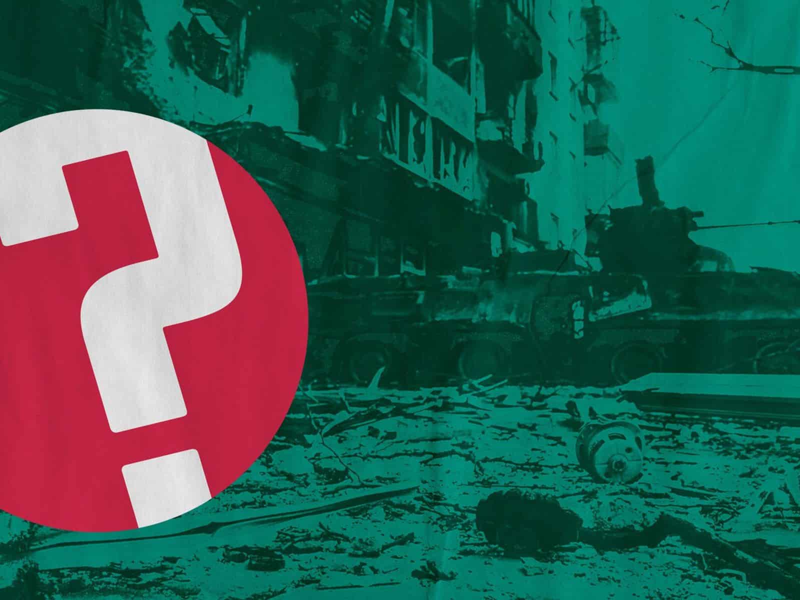 Καστοριά: Η μοναδική ξυλόγλυπτη εικόνα του Αγίου Γεωργίου στην Ομορφοκκλησιά – Σώθηκε από πυρκαγιές