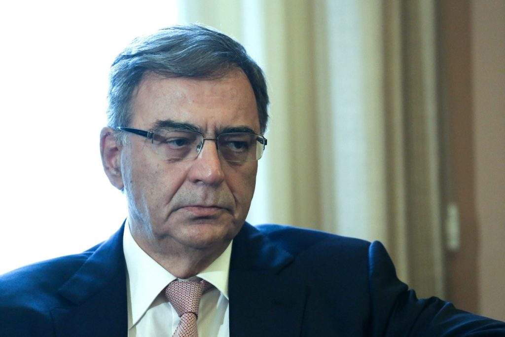 Το σπίτι δίπλα στο ποτάμι: Η κατάρρευση μιας μητέρας