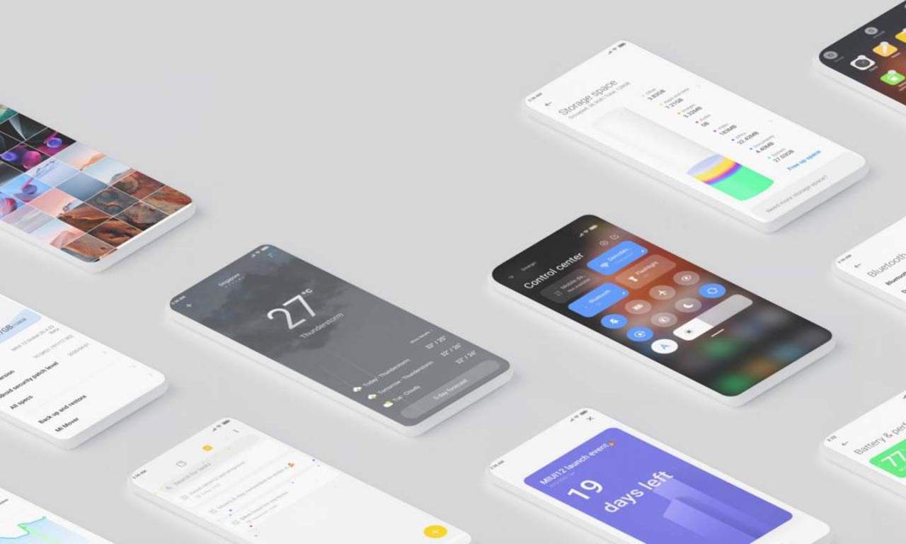 Σε αυτό το αθηναϊκό εστιατόριο καπνού βρίσκεις κάτι που δεν υπάρχει πουθενά αλλού