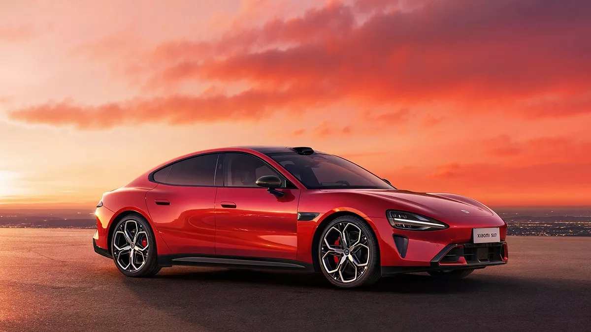 Ανείπωτη θλίψη για τον 21χρονο Χρήστο που έφυγε ξαφνικά