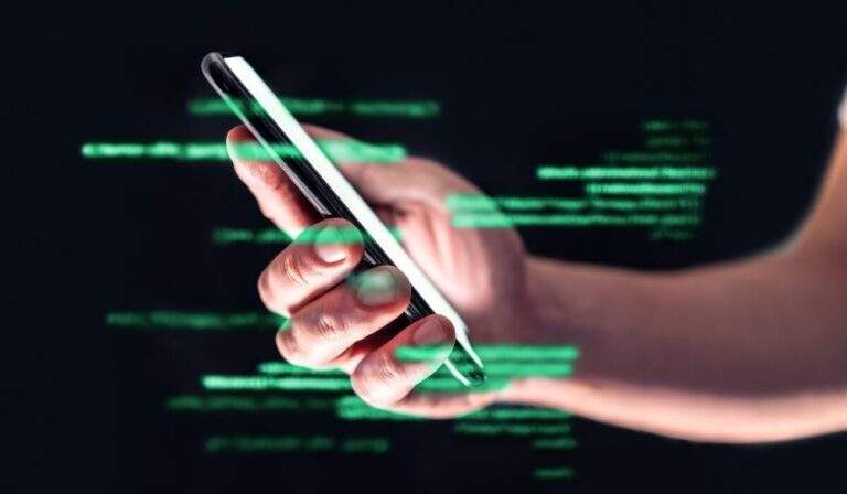 Γιώργος Τσαγκαράκης: Αυτό είναι το email του Κύπριου βυζαντινολόγου που «τίναξε» την γκαλερί στον αέρα – Για 1η φορά στη δημοσιότητα