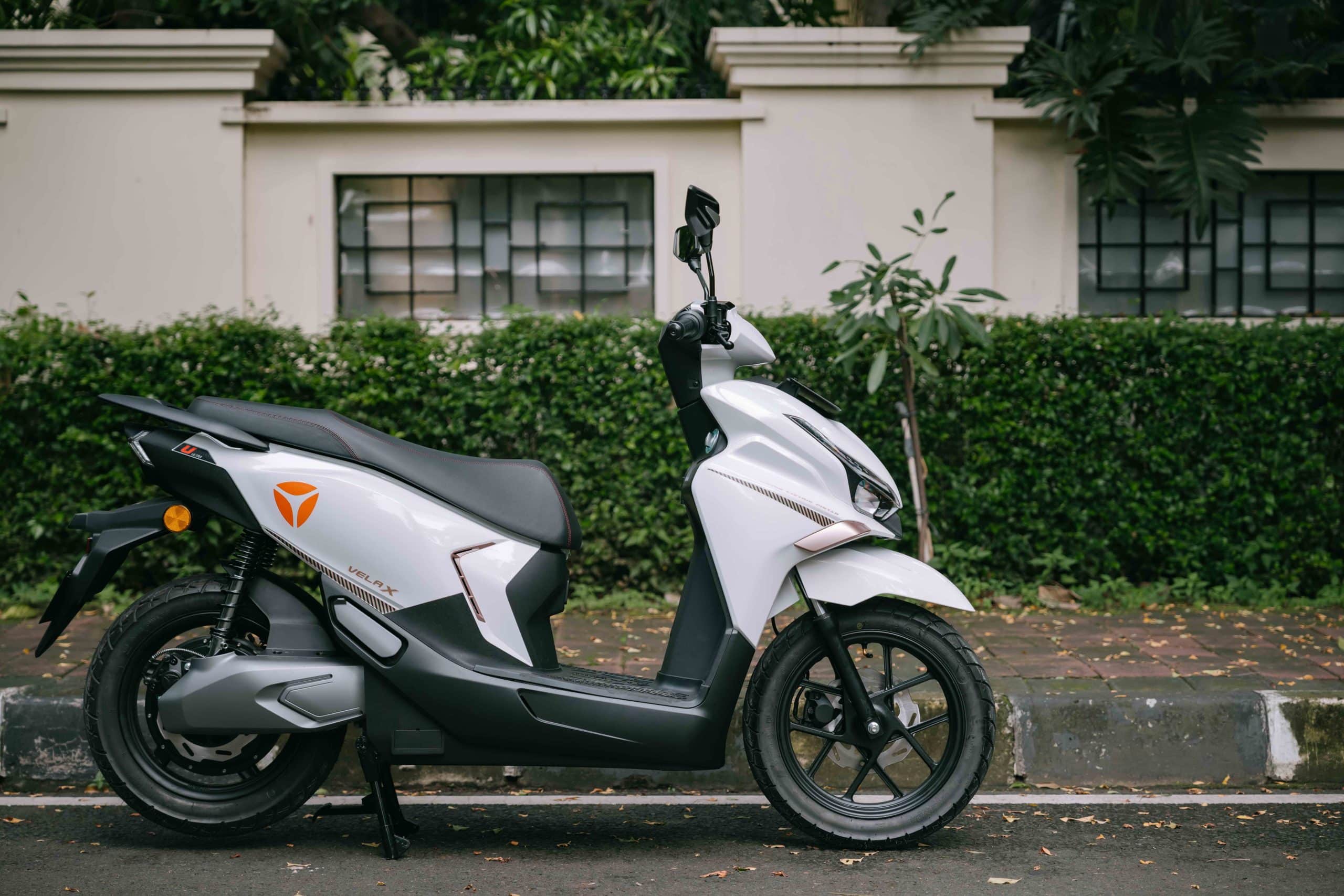 Ψηφιακή κάρτα εργασίας: Επεκτείνεται από το υπουργείο Εργασίας σε πέντε κλάδους από τον Απρίλιο