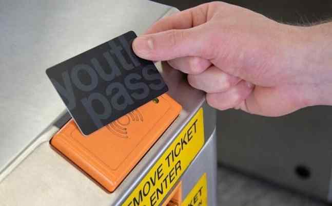 Η Ισπανία θα μειώσει τον ΦΠΑ στα καύσιμα στο 10% λόγω του πολέμου στο Ιράν