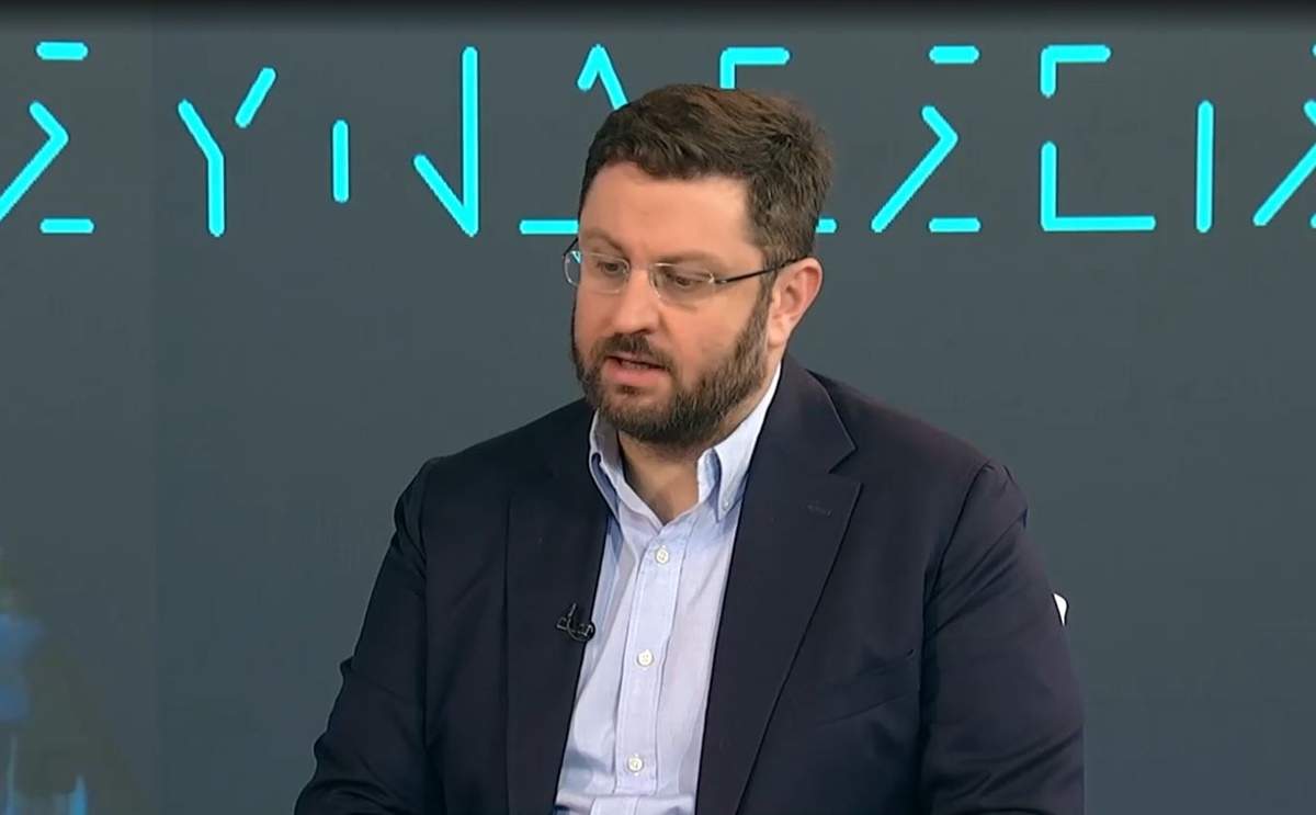 Αυτοκίνητο έπεσε σε γκρεμό στα Χανιά, πληροφορίες για εγκλωβισμένους