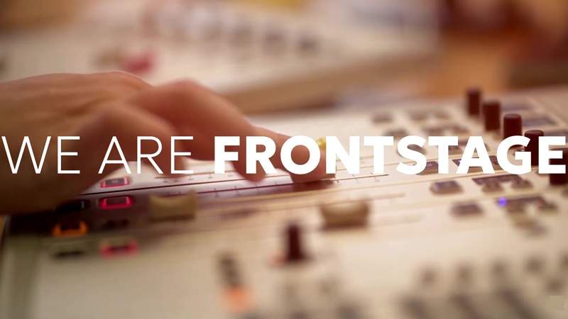 Νετζήπογλου: «Οι καλύτερες συμβουλές από Παπανικολάου, Φουρνιέ και Γουόκαπ»