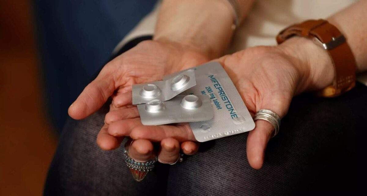 Απίστευτη δήλωση Βαρουφάκη στη Hurriyet: Κακώς έστειλε η Ελλάδα F16 και φρεγάτες στην Κύπρο