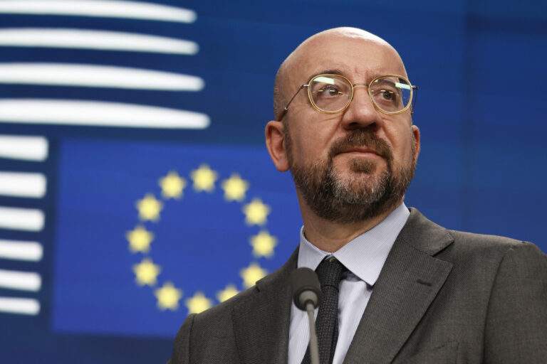 Συναγερμός στην Ιαπωνία: Εκτοξεύθηκε πύραυλος από τη Βόρεια Κορέα