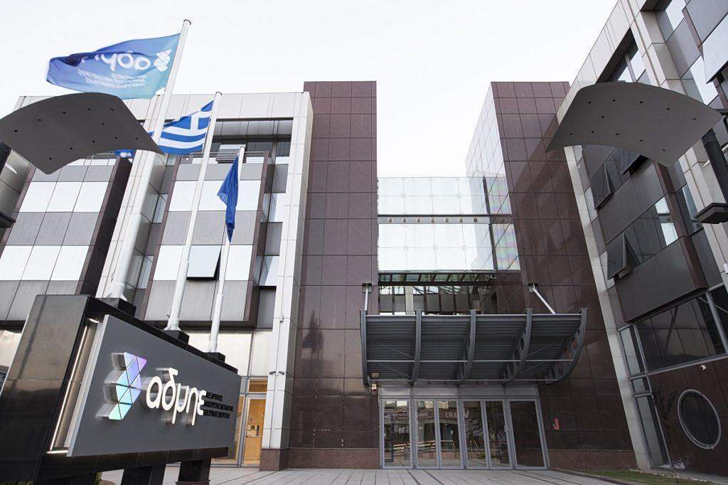 Σουηδία: Στο χαμηλότερο επίπεδο δεκαετίας οι ανθρωποκτονίες το 2025, οι μέθοδοι που έφεραν αποτέλεσμα