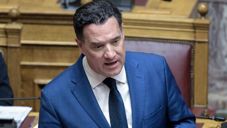 Γιαπωνέζος κατάφερε να κοιμάται μόνο 30 λεπτά την ημέρα για 12 χρόνια – Η εικόνα του μετά