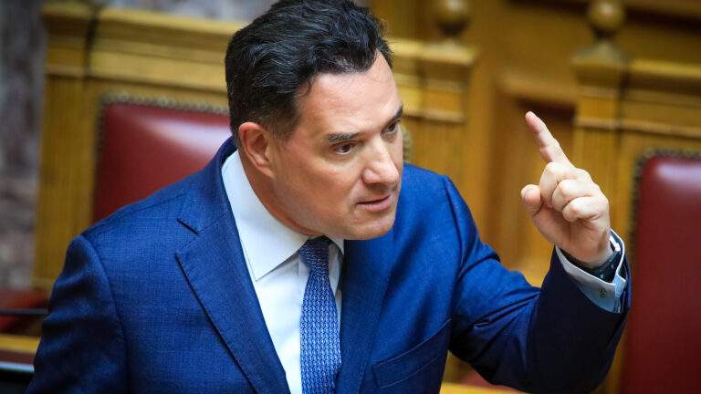 Νίκολας Μπρέντον: “Πέθανε στα 54 του ο Ζάντερ του Buffy” – Η ζωή, οι δυσκολίες και η διαδρομή του ηθοποιού (Εικόνες Βίντεο)