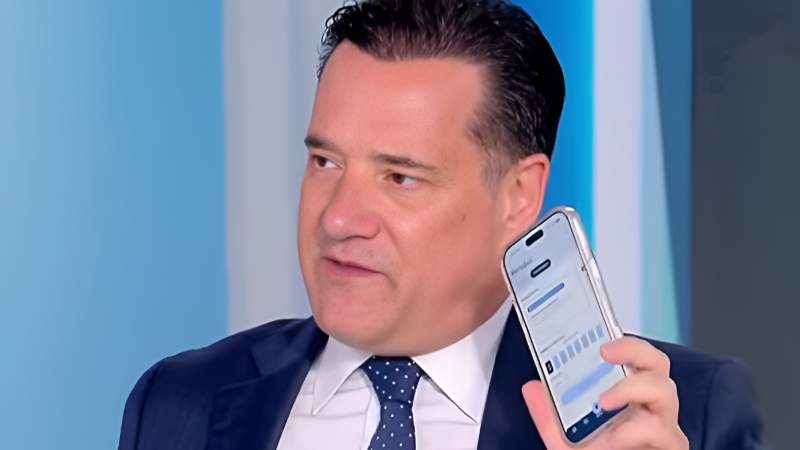 Πέντε λάθη που φθείρουν την μπαταρία κατά την φόρτιση ηλεκτρικού αυτοκινήτου