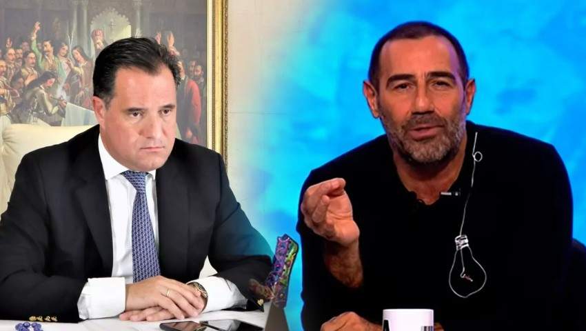 Μαζική θανάτωση Μαυρόγυπων στο Δάσος Δαδιάς – Σημαντικό πλήγμα για ένα από τα σπανιότερα αρπακτικά της Ευρώπης