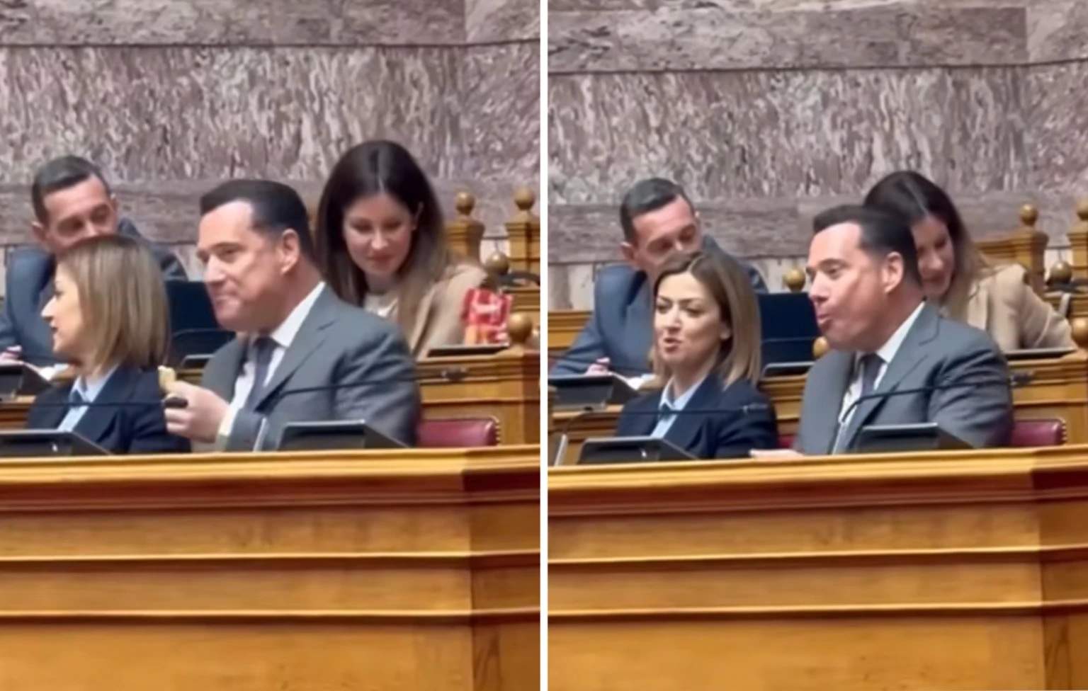 Bill Gates: Τα 3 επαγγέλματα τα οποία θα επιβιώσουν στην εποχή του AI