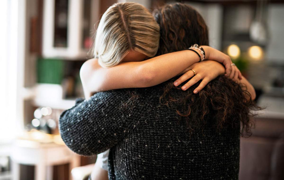 Κλειστό το λιμάνι της Σαντορίνης λόγω κατολίσθησης: «Απροστάτευτη η περιοχή, χρειάζονται μέτρα»