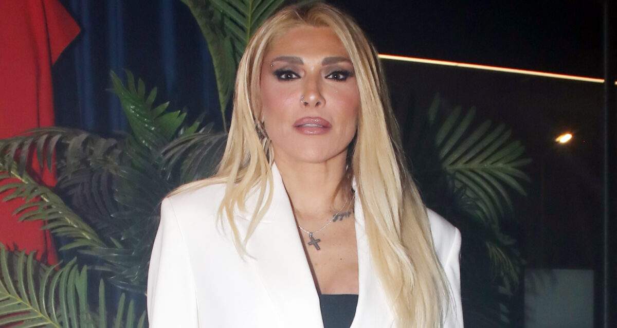 Η Εθνική ποδοσφαίρου κλείνει νέα φιλικά παιχνίδια με Σουηδία και Ιταλία