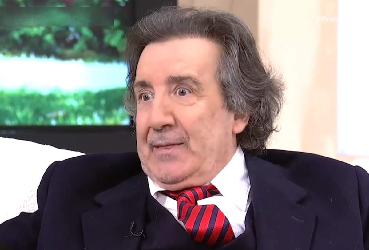 Εθνική ποδοσφαίρου: Χωρίς προβλήματα και με έμφαση στην τακτική η προετοιμασία για τα φιλικά του Μαρτίου