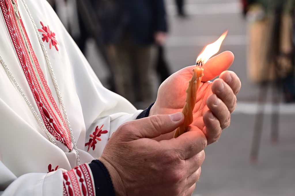 Η Ερντέμ γύρισε την πλάτη στις κρίσιμες βολές της Μπράουν (vid)