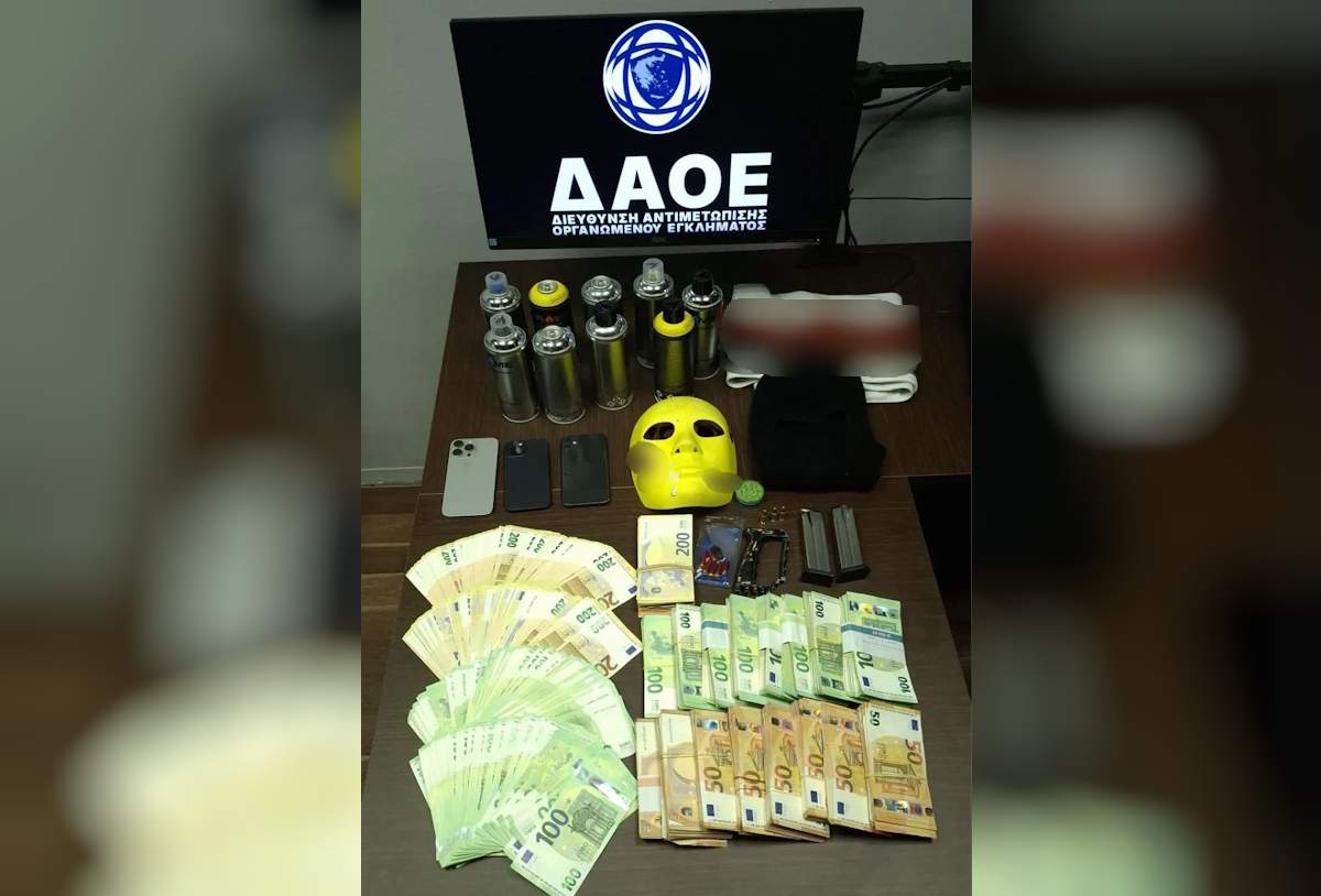Οι ισραηλινές δυνάμεις σκότωσαν 16 ανθρώπους στη Γάζα και την κατεχόμενη Δυτική Όχθη, καταγγέλλουν γιατροί