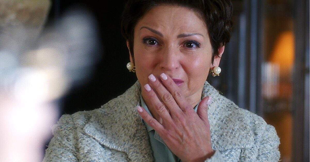 Unesco: 6 στις 10 χώρες απαγορεύουν τη χρήση κινητών στο σχολείο