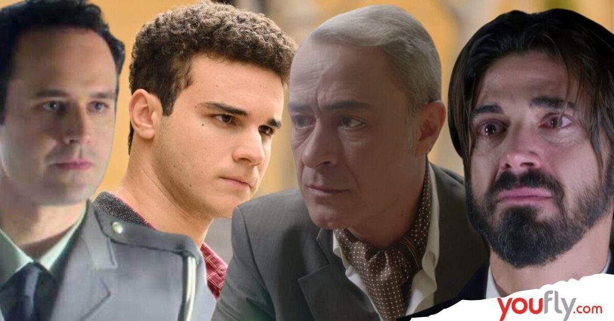 Δεν έχεις χρόνο για γυμναστήριο; 7 κόλπα για να γυμναστείς μέσα στην ημέρα