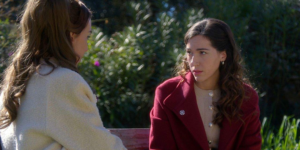 Η τηλεόρασή σας δείχνει φτωχή; Το κόλπο που φέρνει κινηματογράφο στο σπίτι