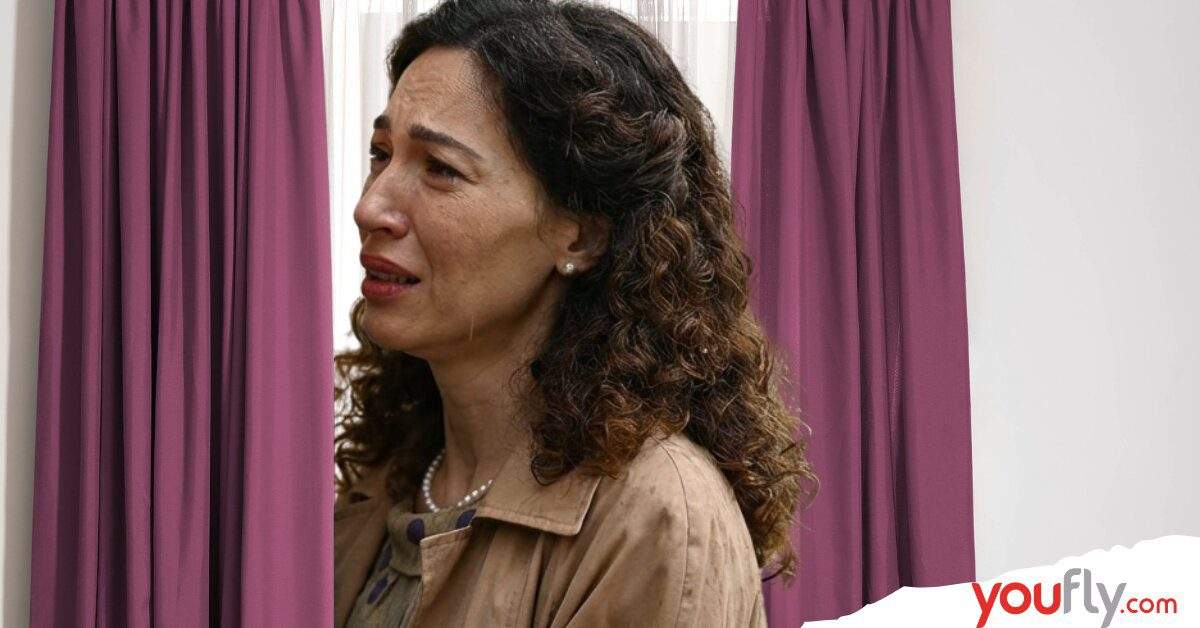 Σενάρια τρόμου στις αεροπορικές: «Δεν ξέρουμε αν θα έχουμε καύσιμα σε λίγες εβδομάδες»