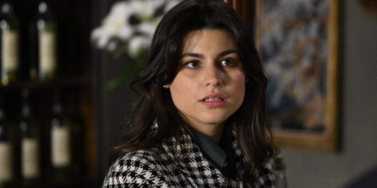 Deepal S05: Σχεδίαση, εξοπλισμός και ψηφιακή εμπειρία σε πρώτο πλάνο