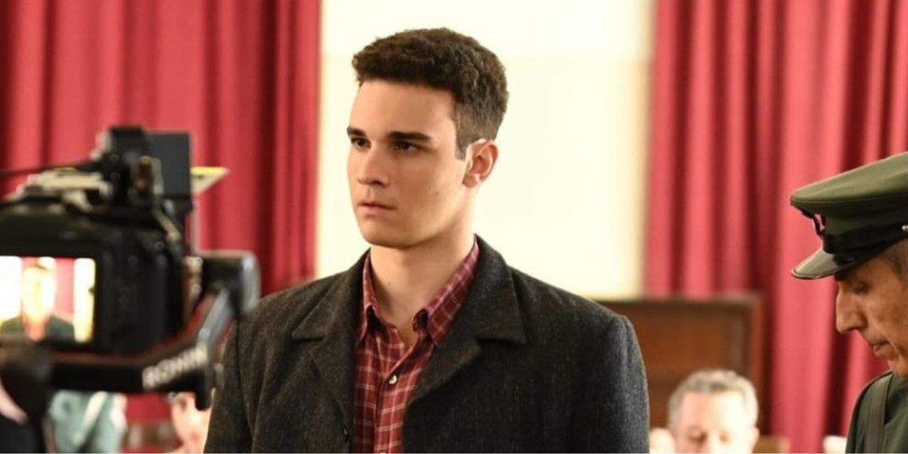 Νέο Renault Twingo: Ένα εξαιρετικό ηλεκτρικό αυτοκίνητο πόλης